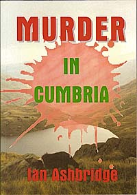 Murder in Cumbria