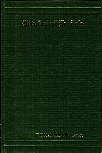 Records of Kendale Vol 2