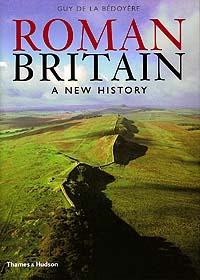 Roman Britain