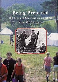 Being Prepared