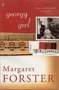 Georgy Girl