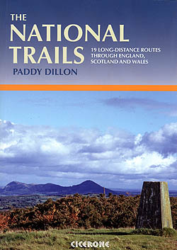 National Trails
