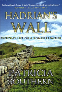 Hadrian's Wall