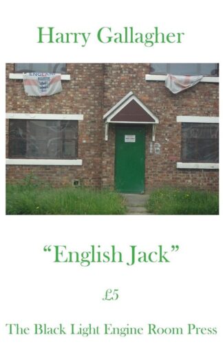 English Jack