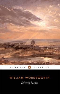William Wordsworth