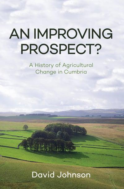 improving prospect