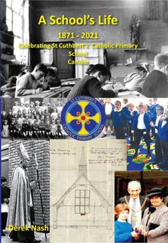 School's Life 1871-2021