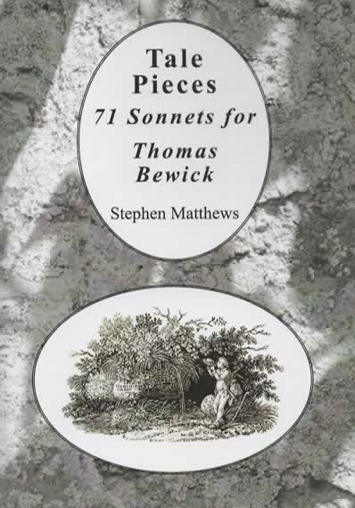 Tale Pieces