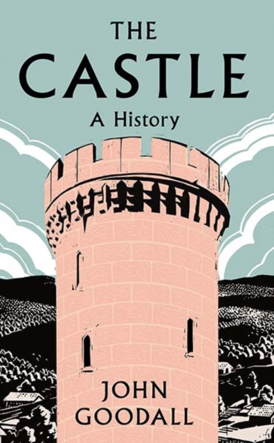 Castle