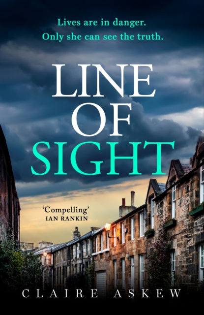 Line Of Sight