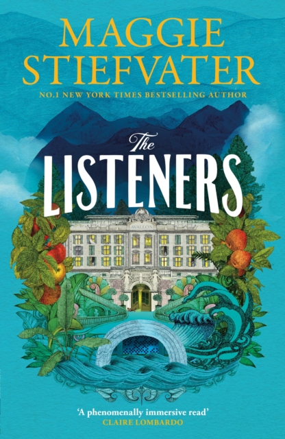 Listeners