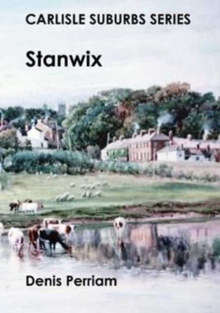 Stanwix