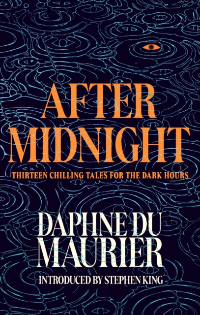 After Midnight