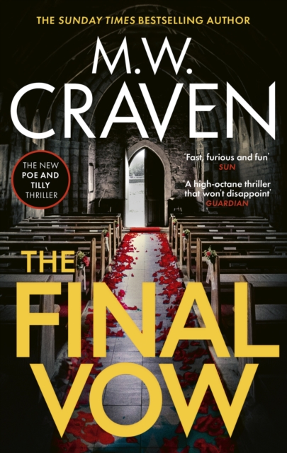 Final Vow