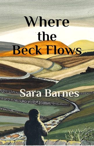 Where The Beck Flows