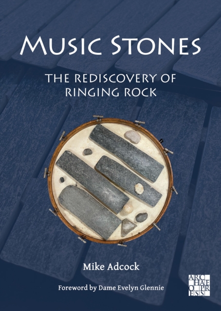Music Stones