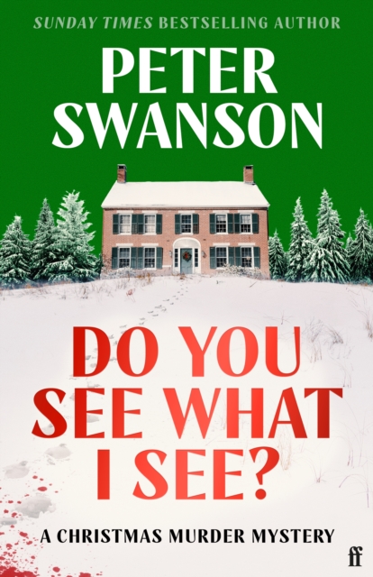 Do You See What I See?